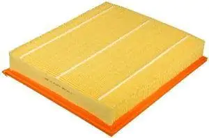 Filtr vzduchový 