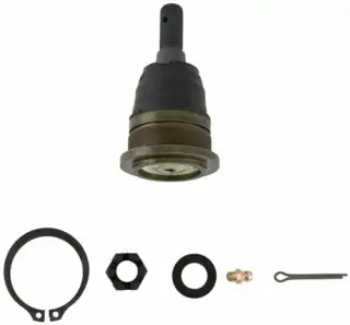 Čep ramene - horní