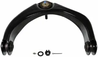 Rameno horní - levé