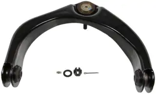 Rameno horní - pravé