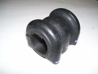 Silenblok stabilizátoru - přední