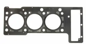 Těsnění hlavy levé