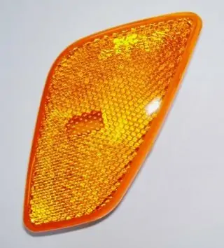 Přední blinkr levý