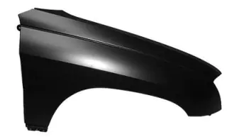 Přední blatník pravý