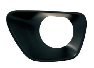 Rámeček mlhovek levý