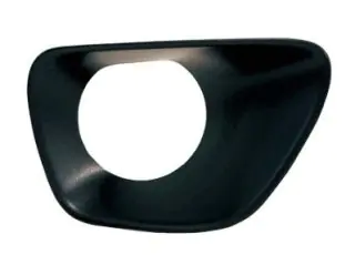 Rámeček mlhovek pravý