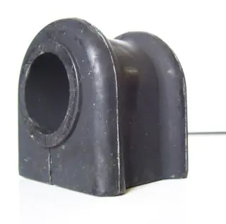 Silentlobk stabilizátoru - přední