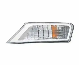 Blinkr přední levý