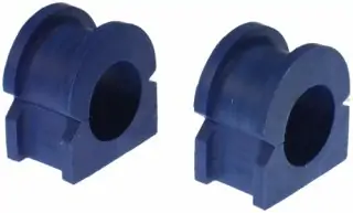 Silenblok stabilizátoru - přední