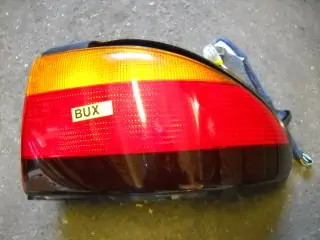 1993 -96 CHRYSLER VISION - Zadní světlo pravé - EVROPA