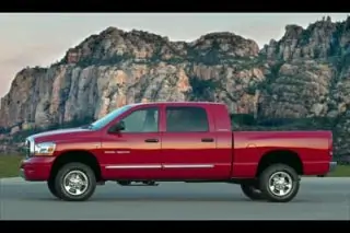 Čep ramene - horní