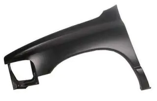 Přední blatník levý