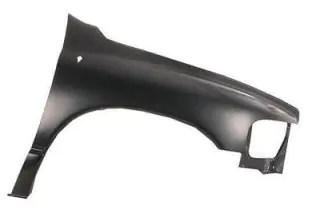 Přední blatník pravý