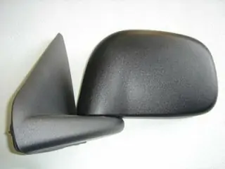 Zrcátko zpětné  levé