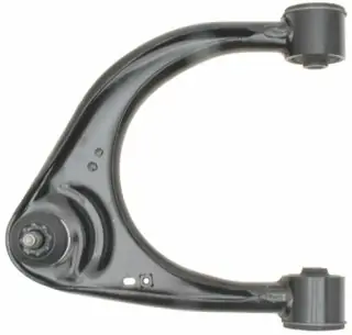 Rameno horní pravé