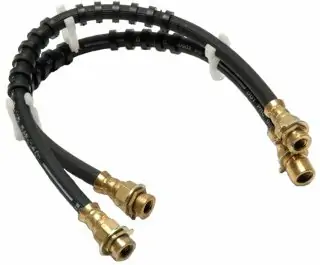 Hadice  brzdová  zadní