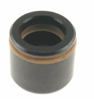 Pístek brzdiče přední