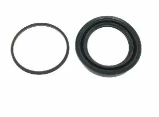 Opravárenská sada brzdiče přední