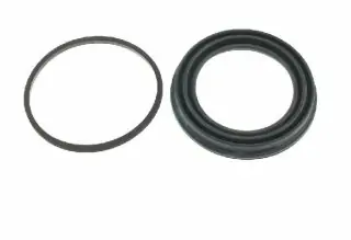 Opravárenská sada brzdiče přední