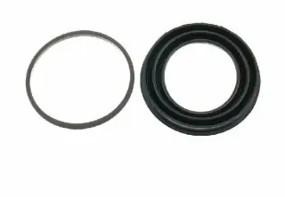 Opravárenská sada brzdiče přední