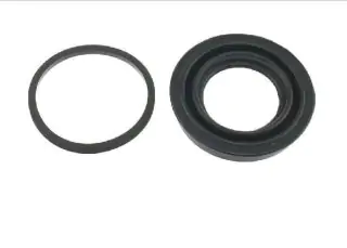 Opravárenská sada brzdiče zadní