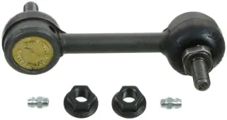 Čep stabilizátoru ( tyčka stavbilizátoru ) - zadní