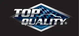 Čep ramene - přední - levý