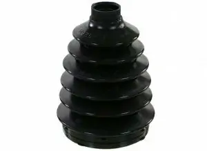 Manžeta poloosy - vnější přední