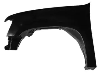 Přední blatník levý