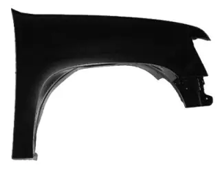 Přední blatník pravý