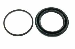 Opravárenská sada brzdiče přední