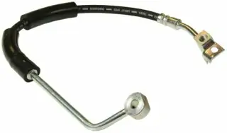 Hadice brzdová přední  pravá