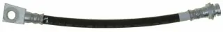 Hadice brzdová  zadní levá
