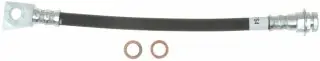 Hadice brzdová  zadní pravá