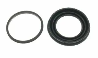 Opravárenská sada brzdiče zadní