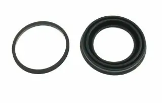 Opravárenská sada brzdiče zadní