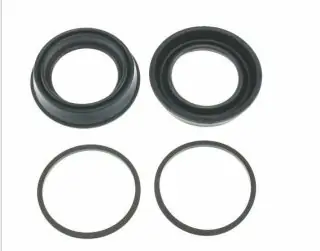 Opravárenská sada brzdiče přední