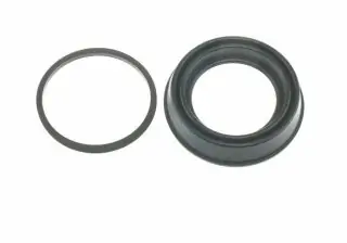 Opravárenská sada brzdiče zadní