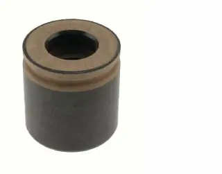 PÍstek brzdiče zadní