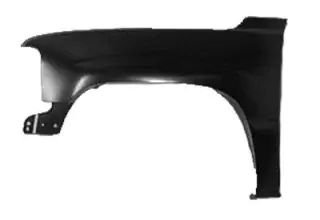 Přední blatník levý