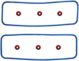 Těsnění ventilového víka