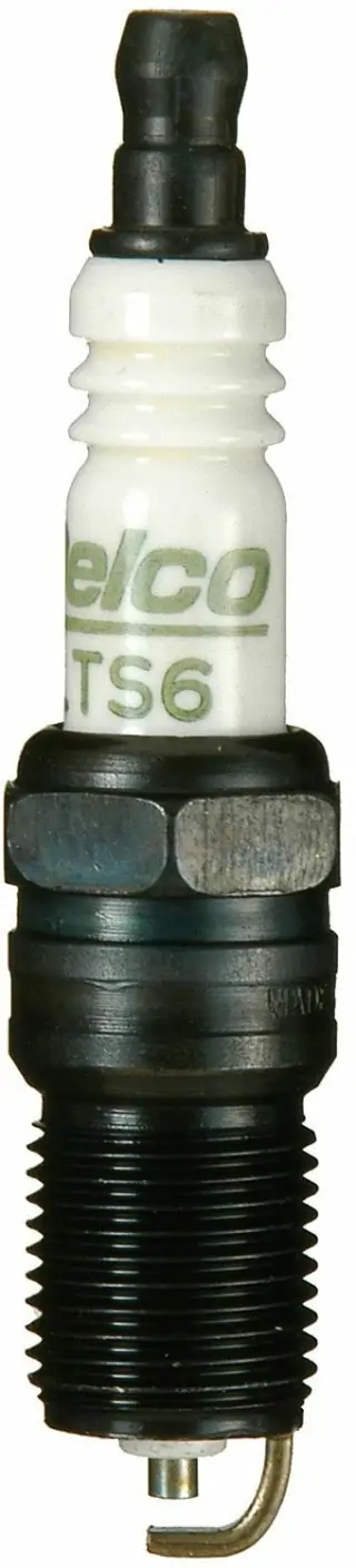 Zapalovací svíčka