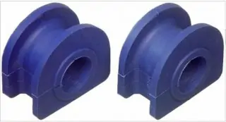 Silenblok stabilizátoru -  přední