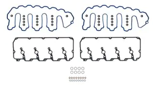 Těsnění ventilového víka
