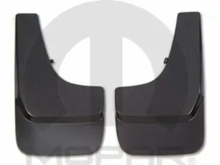 ORIGNÁLNÍ ZÁSTĚRKY JEEP