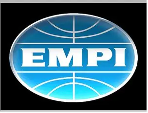 Manžeta poloosy - vnějsí 