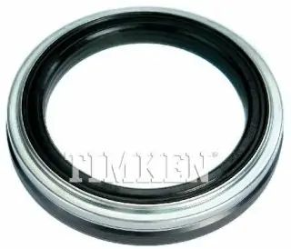 Gufero kola - zadní