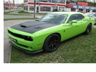 Boční okno - pravé přední dveře