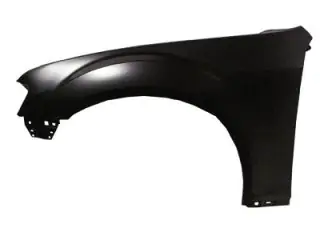 Přední blatnílk - levý