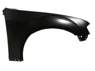 Přední blatnílk - pravý